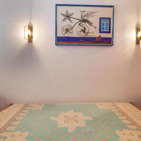 Apartamento Avenida Da Liberdade Албуфейра Экстерьер фото
